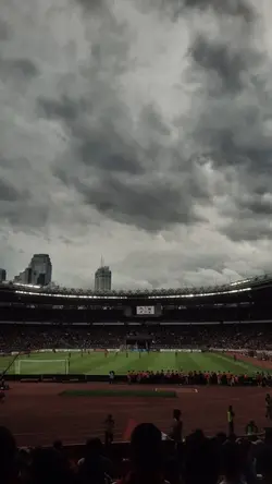 Aesthetic Football