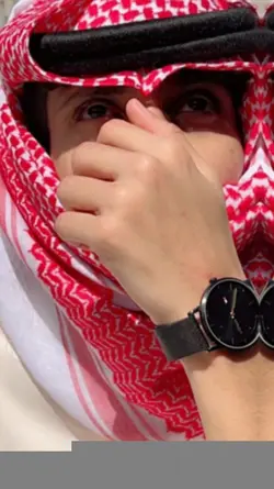 الوجليب كلهم زود 