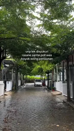 storywa