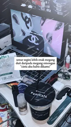 Bahan SW