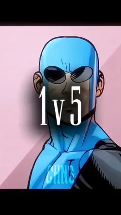 INVINCIBLE FREE EDIT