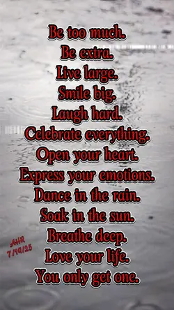 Live.Laugh.Love