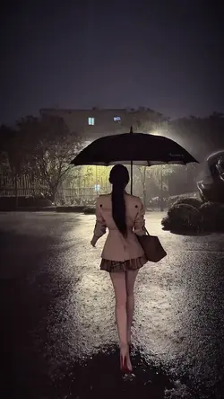 Slow nhạc trung cuốn