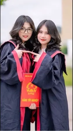Tháng năm đẹp nhất