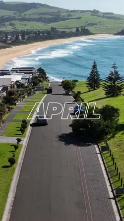 Thank you April.