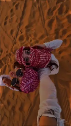Arabic 