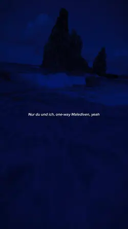Diamond Ring sped up