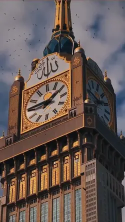cinematic ramadhan