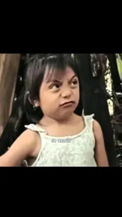 eu calada:
