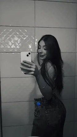 livephoto 🌀