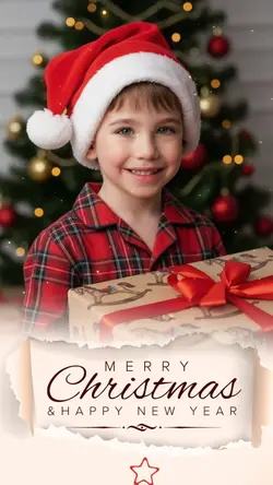 christmas 2025