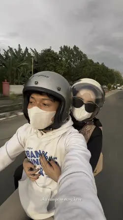 langgeng selawase