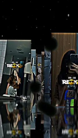 Colab 7 Foto