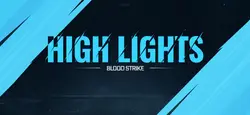 Blood strike