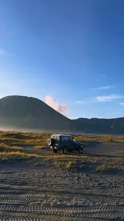 Kaminh