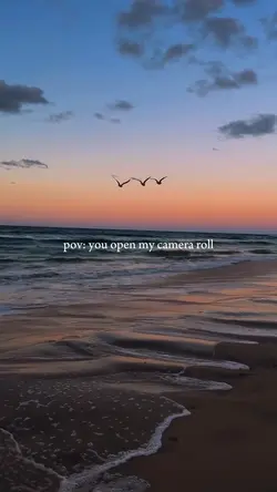 you open my camera