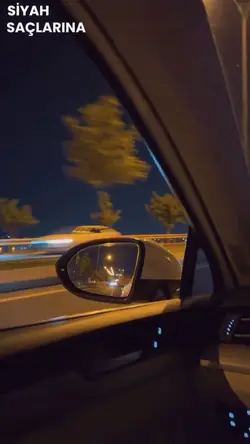 yeni şablon 