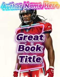 Booktok Cover Maker