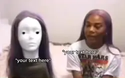 Funny 