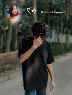new template 
