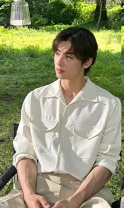 ฟีดๆ