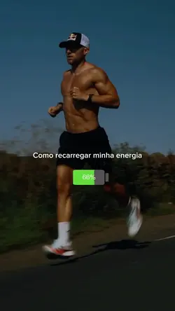Recarregar energia