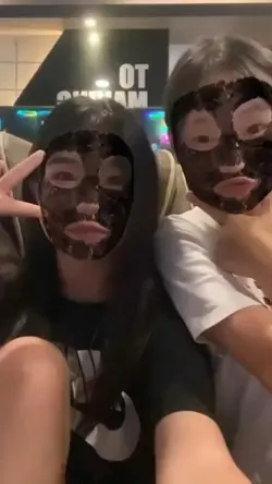 길게 너에게로