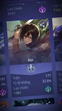 yeuanh