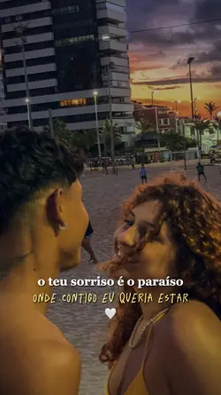 TIPOGRAFIA CASAL 