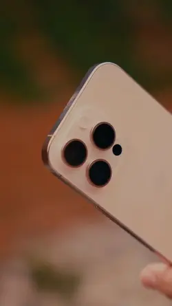 EDIT APPLE VIRAL TOP