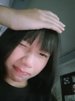 1 ảnh/ laviai