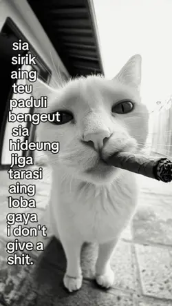 lagu sunda kece