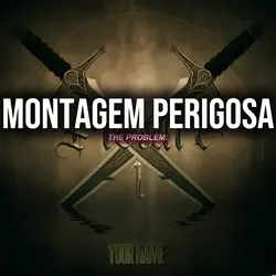 MTG Perigosa