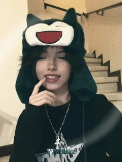 NEW TREND 