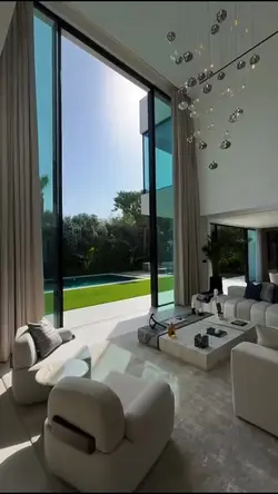 House luxury 