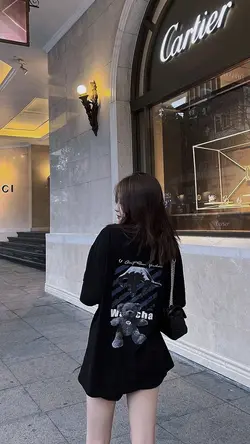 Aesthetic 