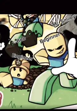 2020s nostalgi