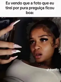 EDIT FOTOS