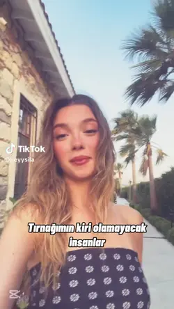 Sılam 🩷
