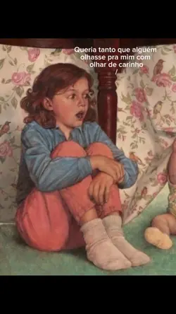 Versão titia 