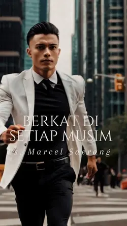 BerkatDiSetiapMusim