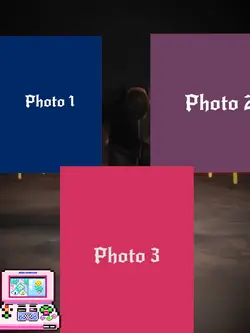 #new training video 
