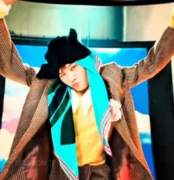 Gdragon🔥🔥🔥