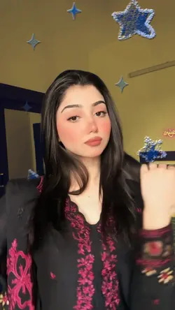 Chalry chalry waal🫠🤍