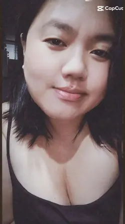 Ms.lyn