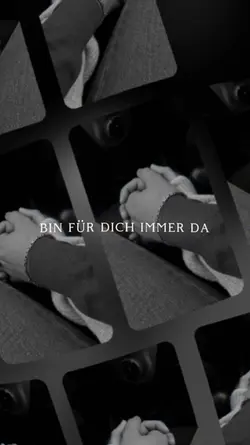 Herzschlag