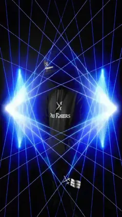 Light Effect Keren
