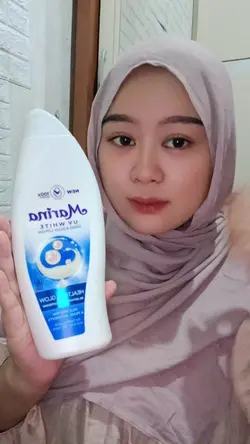 Handbody
