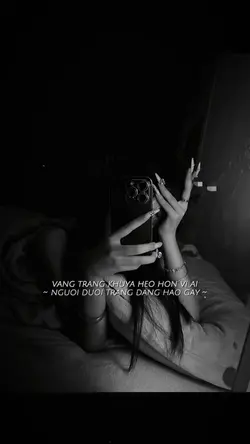 [2] NHẠC CUỐN VÃI 