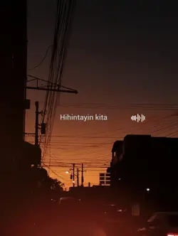 hihintayinkita